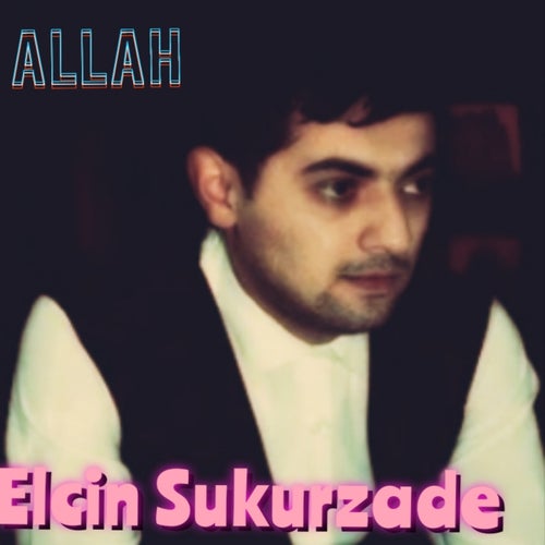 Allah
