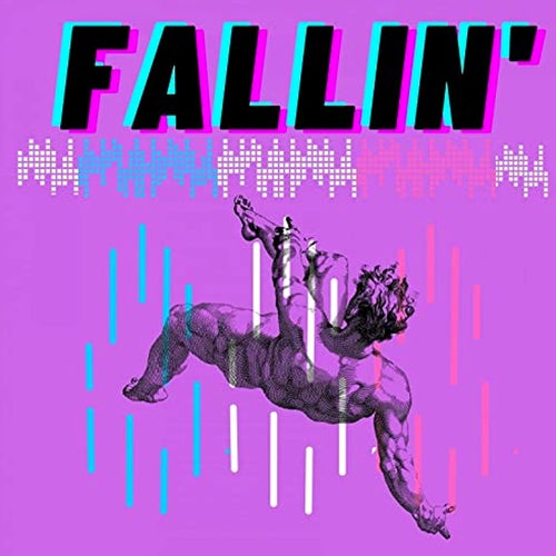 Fallin'