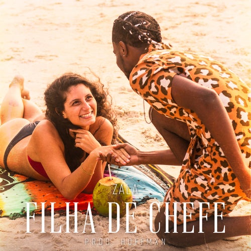 Filha de Chefe