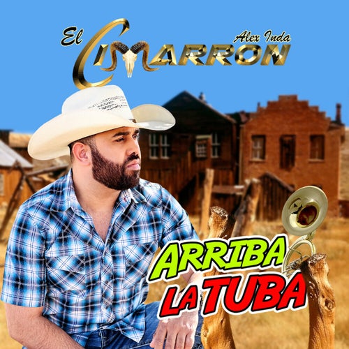 Arriba La Tuba