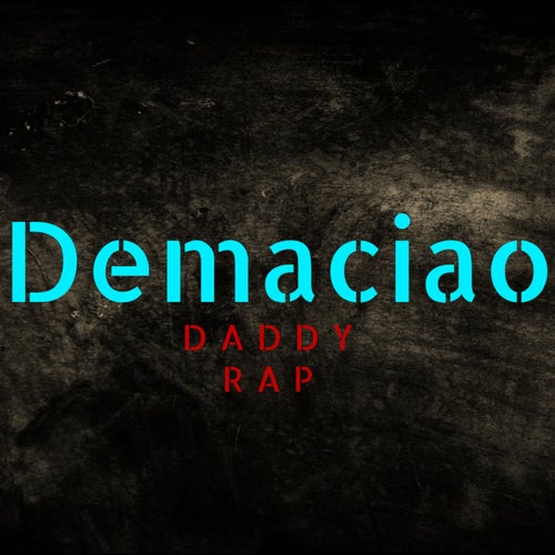 Demaciao