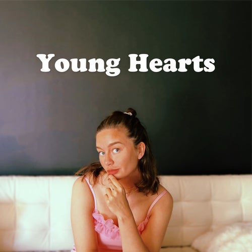 Young Hearts