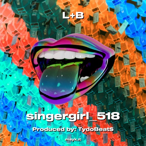 LB