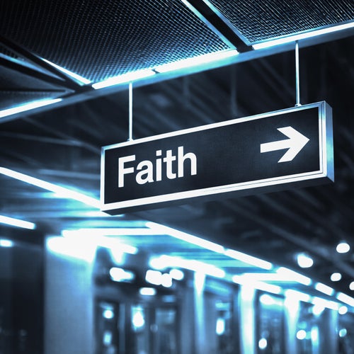 Faith