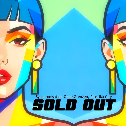 Sold Out