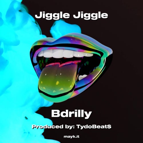Jiggle Jiggle