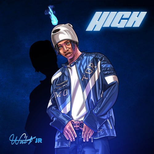 High