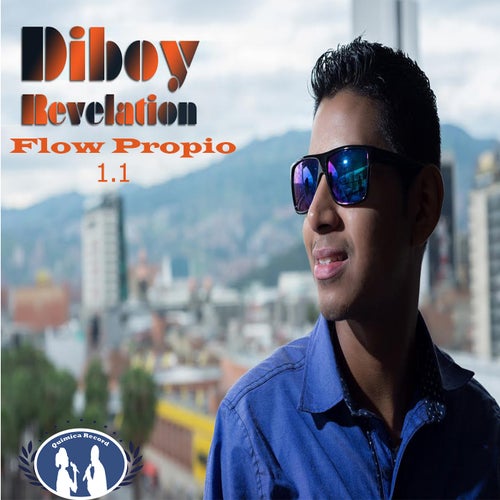 Flow Propio 1.1