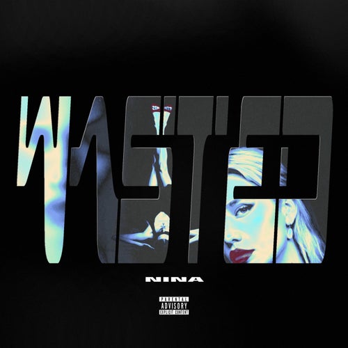Wasted