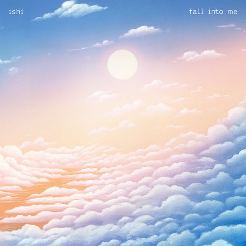 Fall into Me