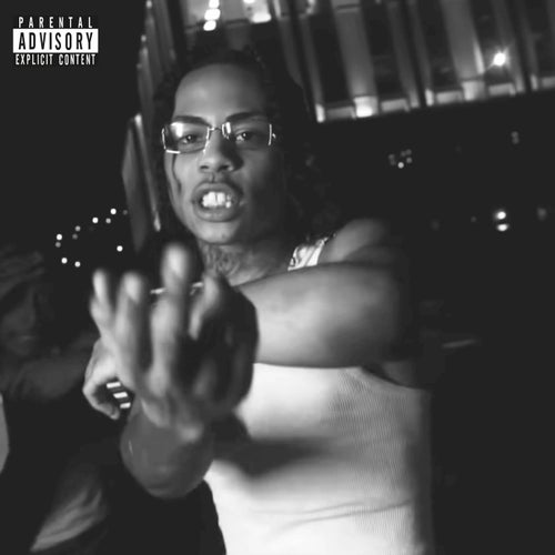 Release of the week