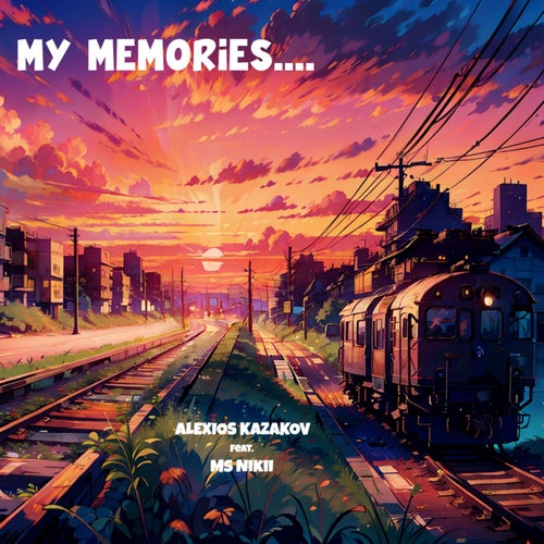 My memories