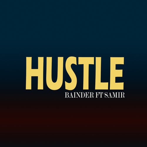 Hustle