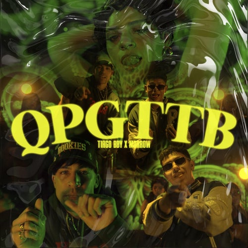 QPGTTB