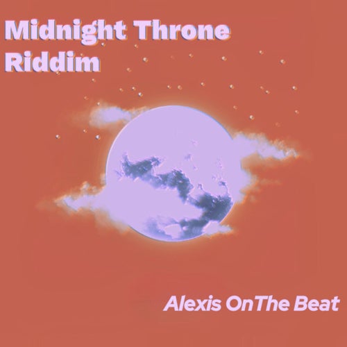 Midnight Throne Riddim