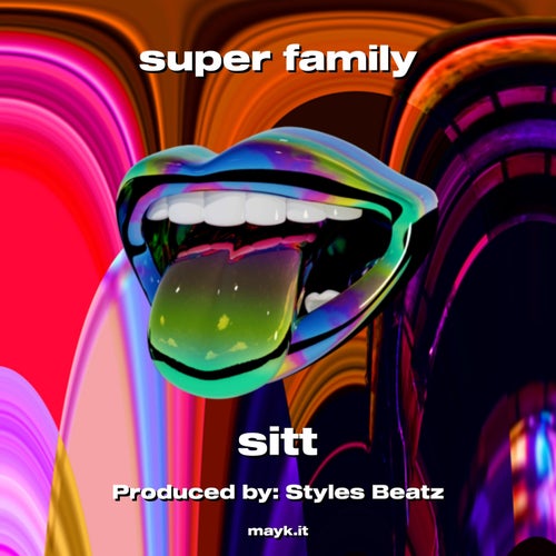 super family