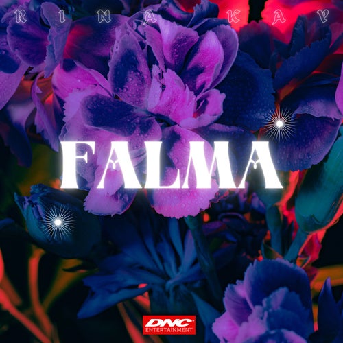Falma