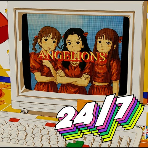 24/7