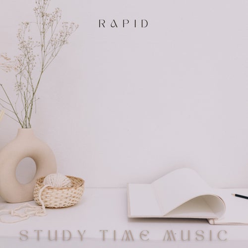 Rapid