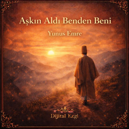 Aşkın Aldı Benden Beni