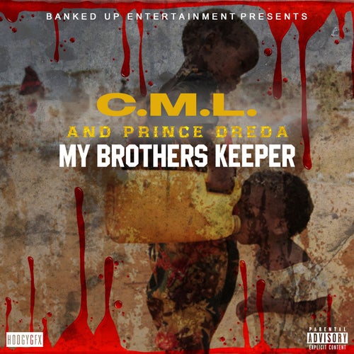 My Brothers Keeper