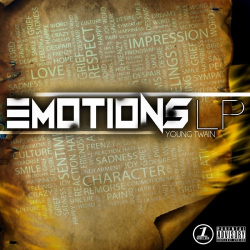 Emotions