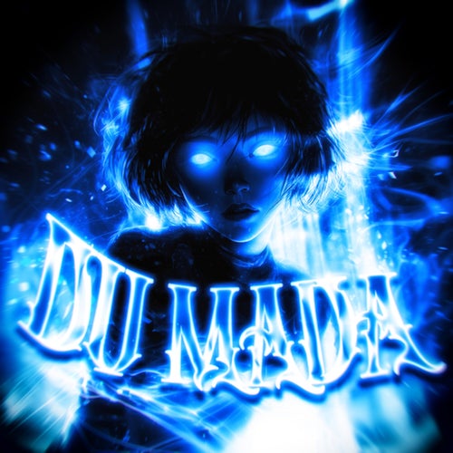 DU MADA