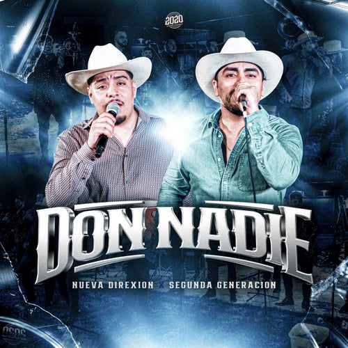 Don Nadie