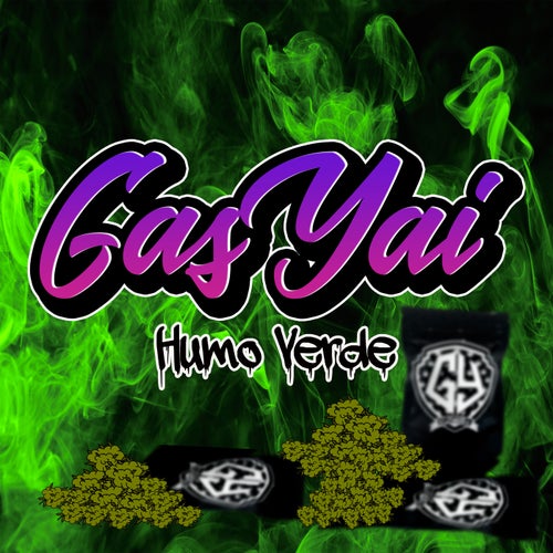 Humo Verde