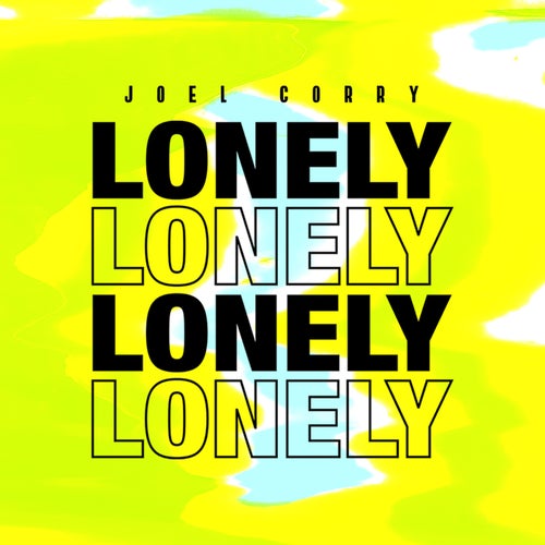 Lonely (Extended Mix)