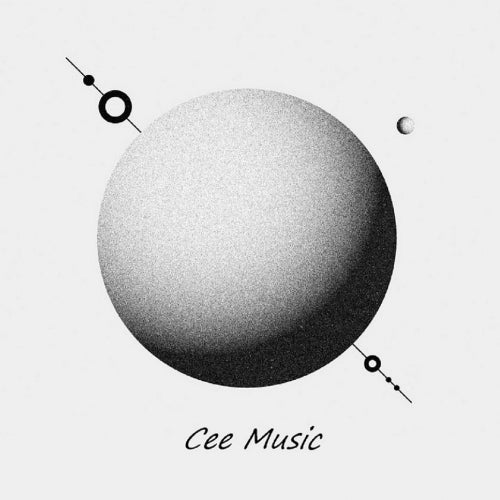 Cee Music Profile