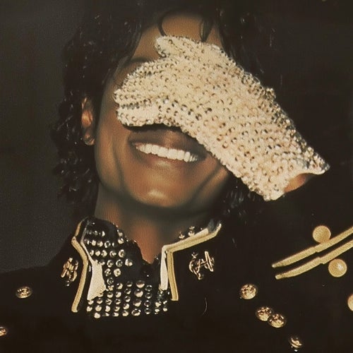 Smooth Criminal (Annie, are you okay) - TikTok | Hoodtrap / Jerk