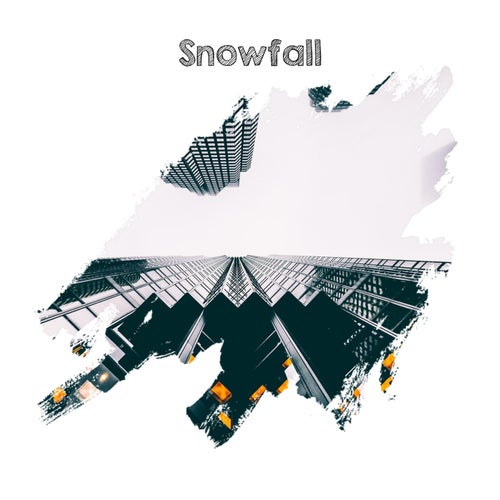 Snowfall