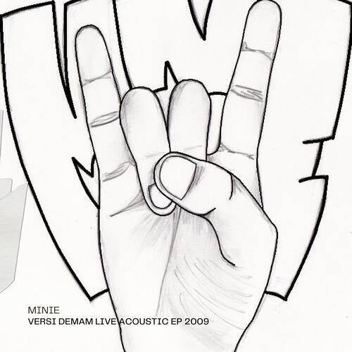 Versi Demam (Live Acoustic)