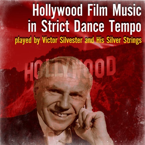 Hollywood Film Music in Strict Dance Tempo