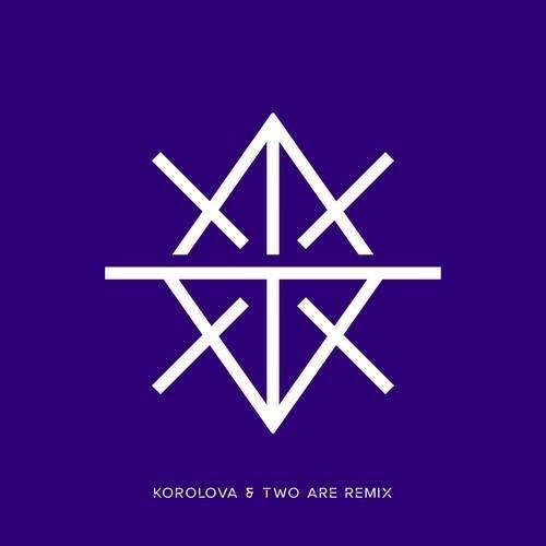TARAKA (Korolova & Two Are Extended Mix)