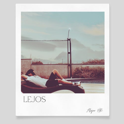 LEJOS