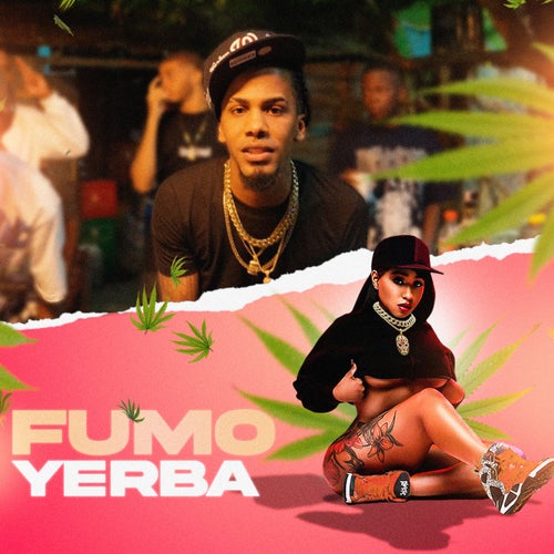 Fumo Yerba