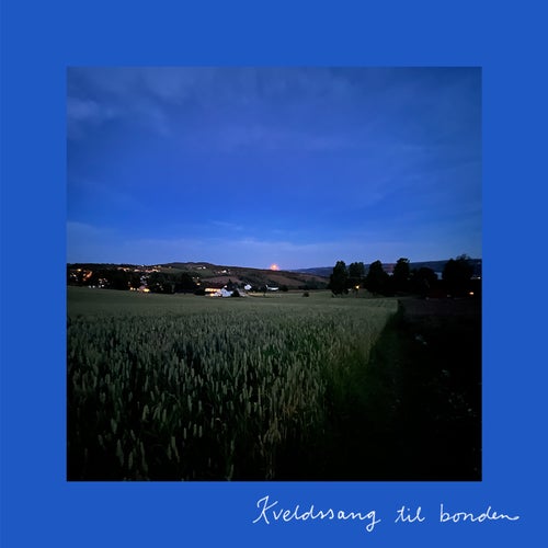 Release of the week