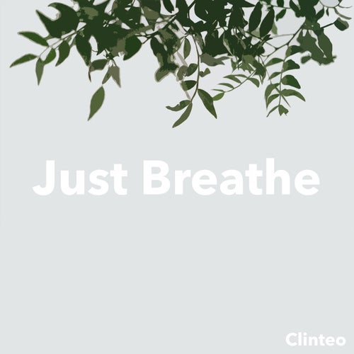 Just Breathe
