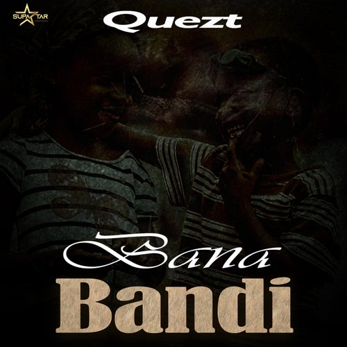 Bana Bandi