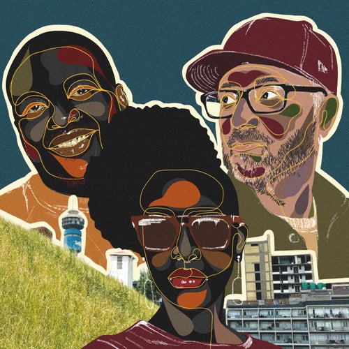 Release of the week
