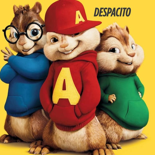 Despacito (Remix)