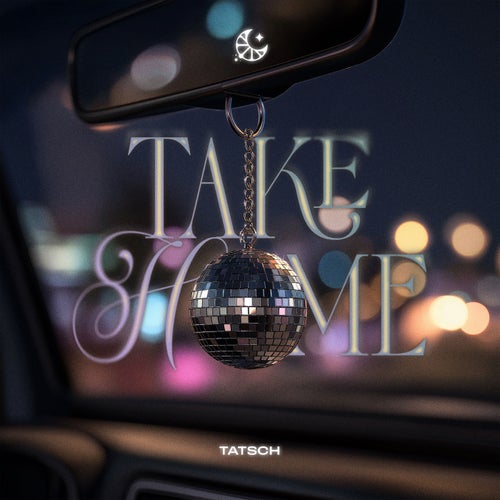 Take Home