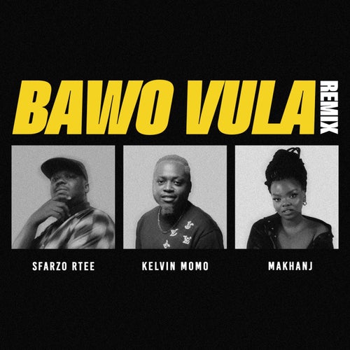 Bawo Vula