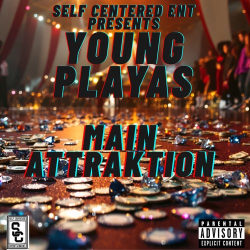 Main Attraktion