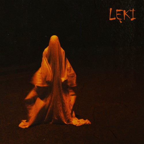 Lęki