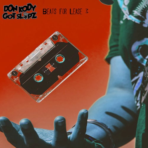 Beats For Lease 3