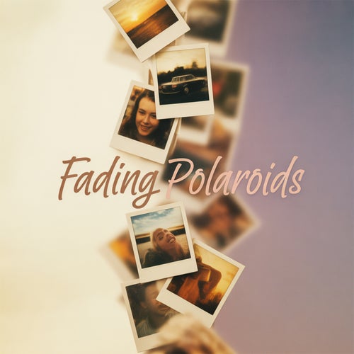 Fading Polaroids