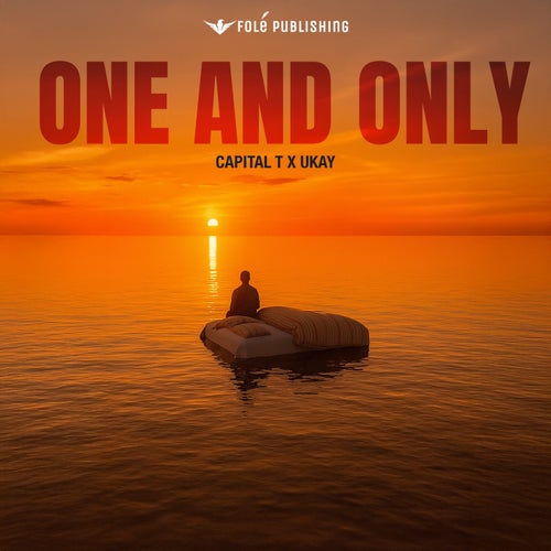 One and Only